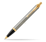 Parker IM Premium Ballpoint Pen – Modern Luxury Collection