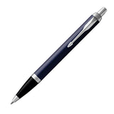 Parker IM Premium Ballpoint Pen – Modern Luxury Collection