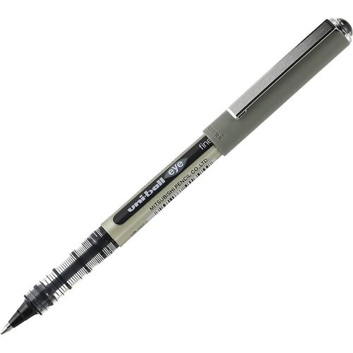 Uni-ball Eye Fine UB-157 Rollerball Pen