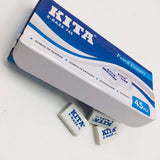 Kita Eraser K-745