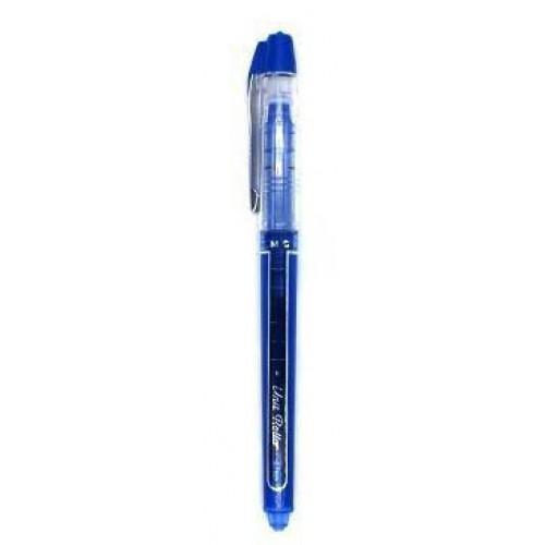 M&G Unit Bullet Tip 0.7 Roller Pen ARP 50872