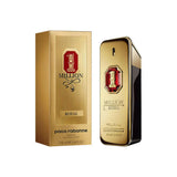Paco Rabanne 1 Million Royal For Men Parfum 100Ml