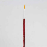 M&G Round Tip Brush