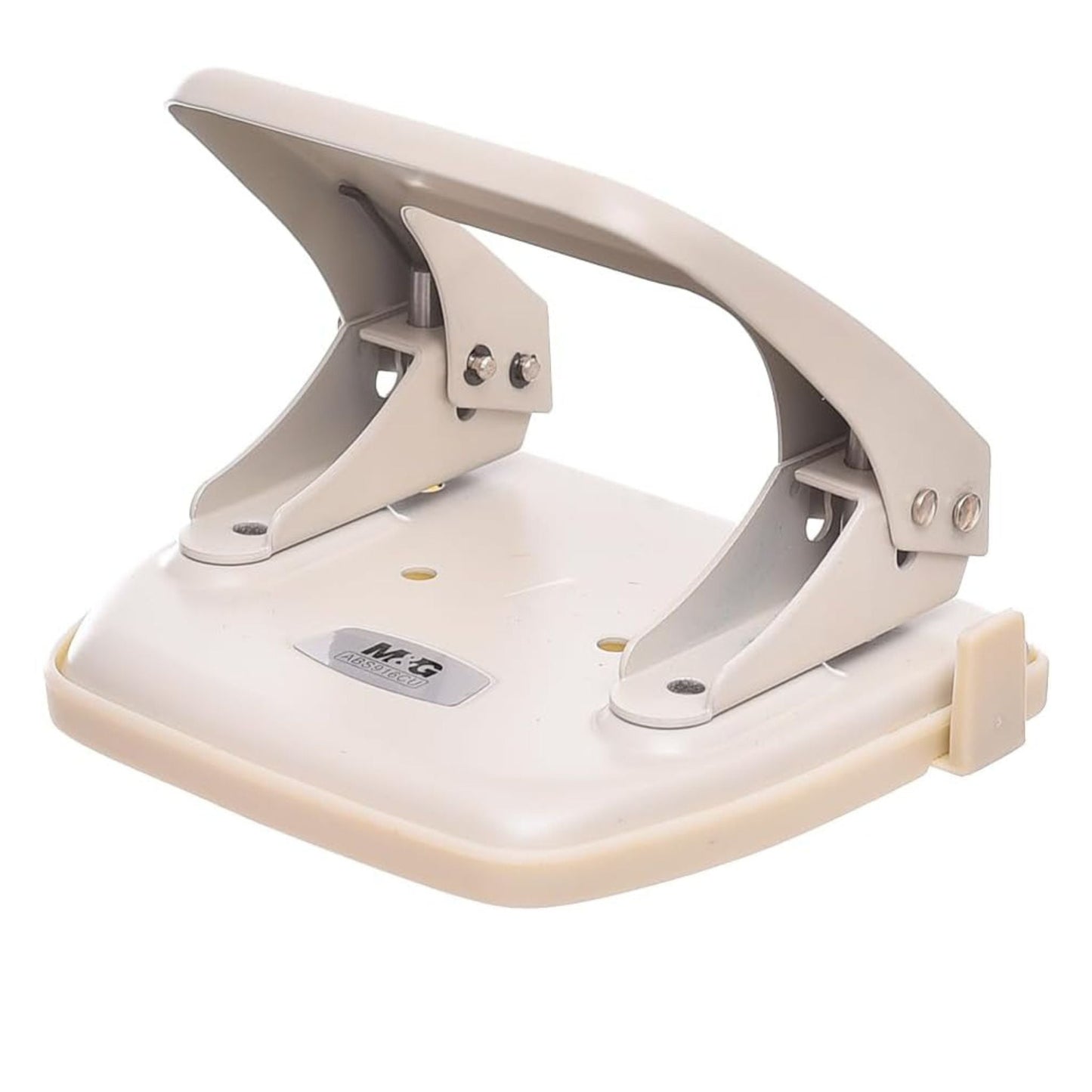 M&G 2-Hole Punch Machine ABS916CU
