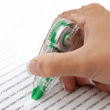 M&G Correction Tape 51971 5M