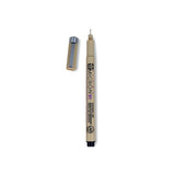 Sakura Pigma Micron Fineliner Pen Single Piece