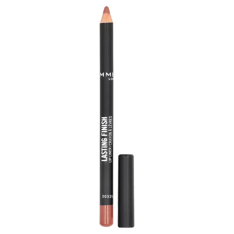 Lasting Finish Lip Liner - 725 Tiramisu