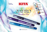 Kita Zafiro Fountain Pen FP-110