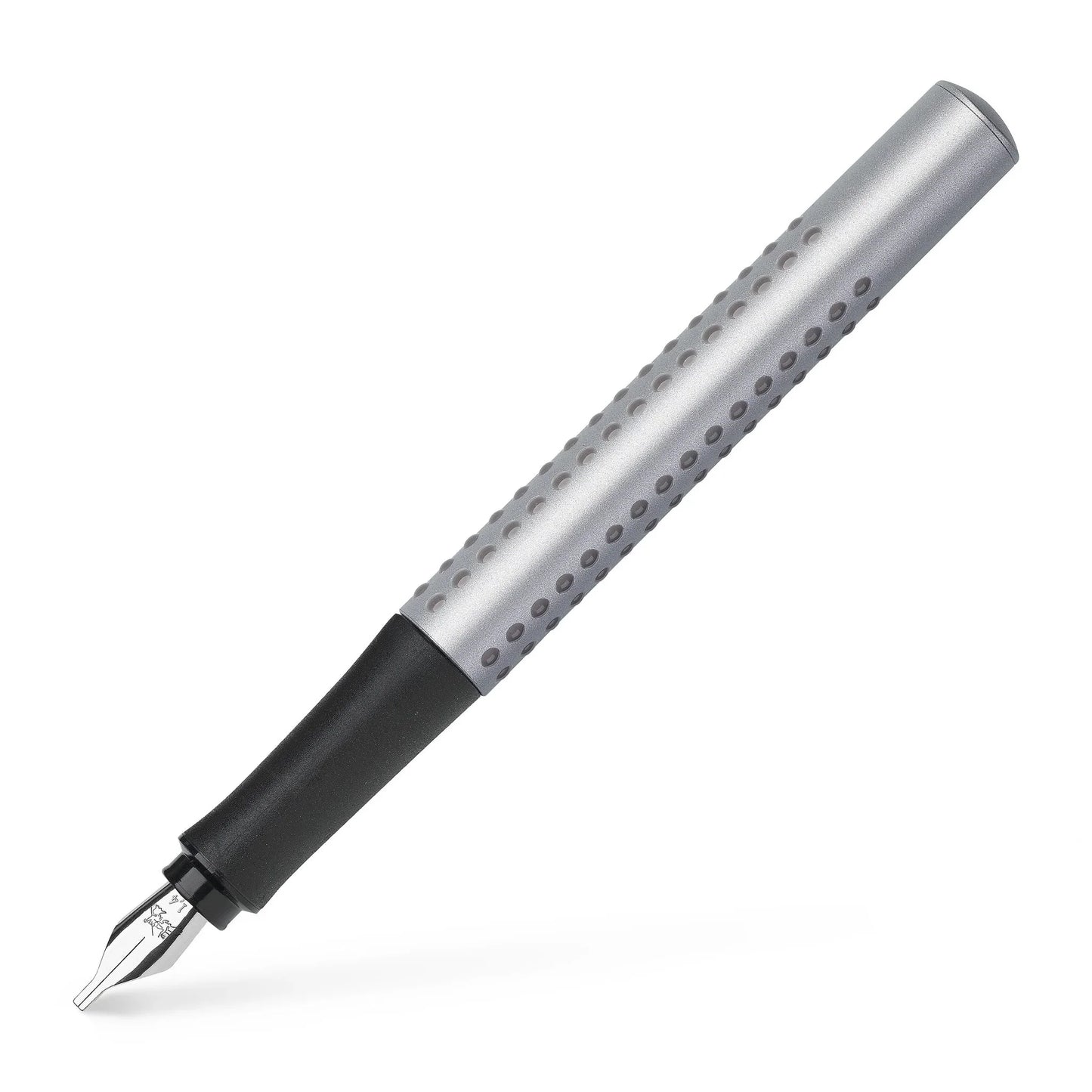 Faber Castell Calligraphy Set Pearl Mint