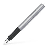 Faber Castell Calligraphy Set Pearl Mint