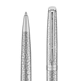 Waterman Hémisphère Deluxe Ballpoint Pen – Cracked CT