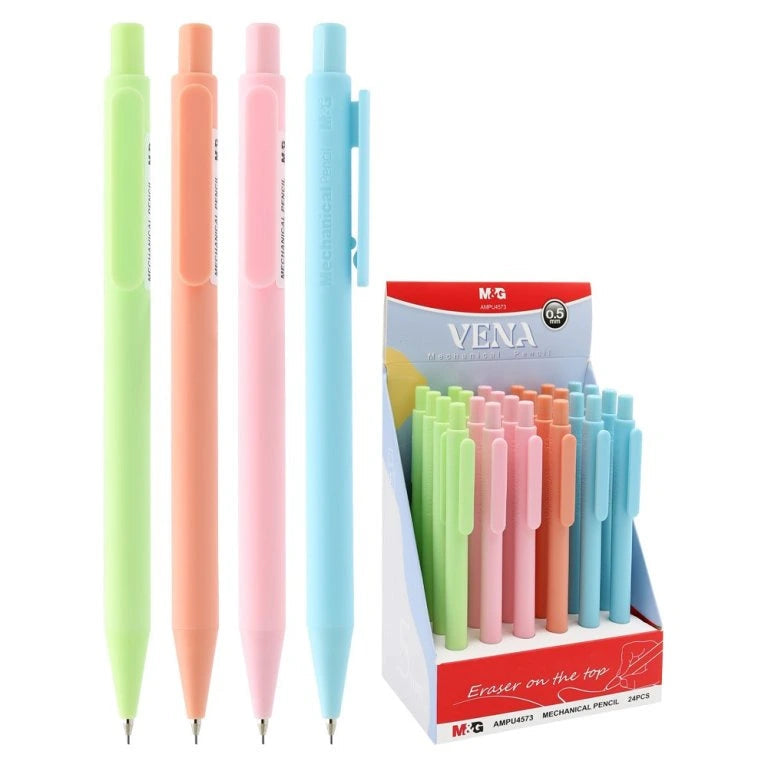MECHANICAL PENCIL AMPU4573