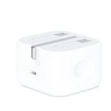 Apple iPhone 20W USB-C Power Adapter (US Plug) – Original Fast Charger. 100%Original