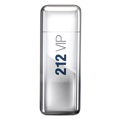 212 VIP MEN EDT NS100ML REPACK