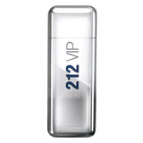 212 VIP MEN EDT NS100ML REPACK