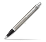 Parker IM Premium Ballpoint Pen – Modern Luxury Collection