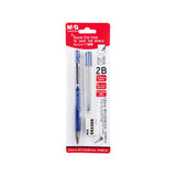 MECHANICAL PENCIL HAMP0653