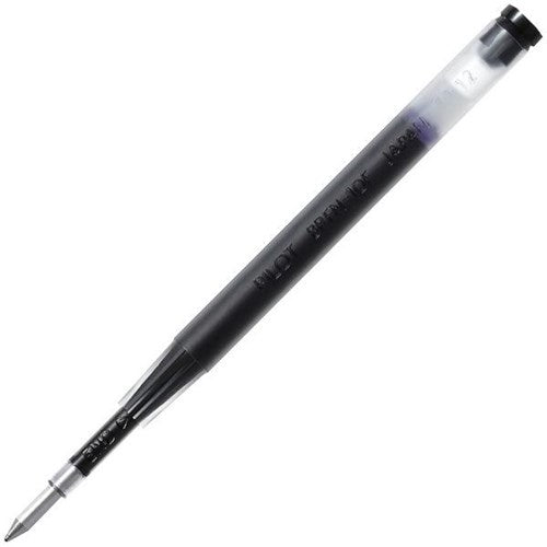 Pilot Ballpoint Refill – Blue Medium | For Metropolitan & Explorer