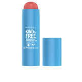 Rimmel Kind & Free Multi Blush Stick