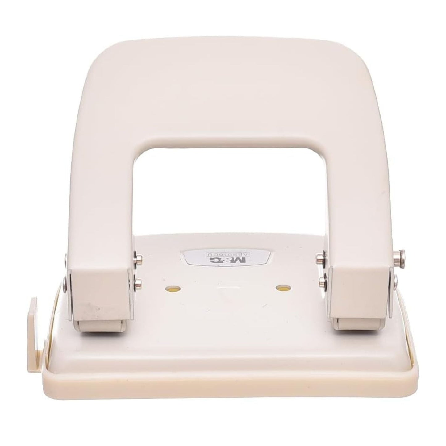 M&G 2-Hole Punch Machine ABS916CU