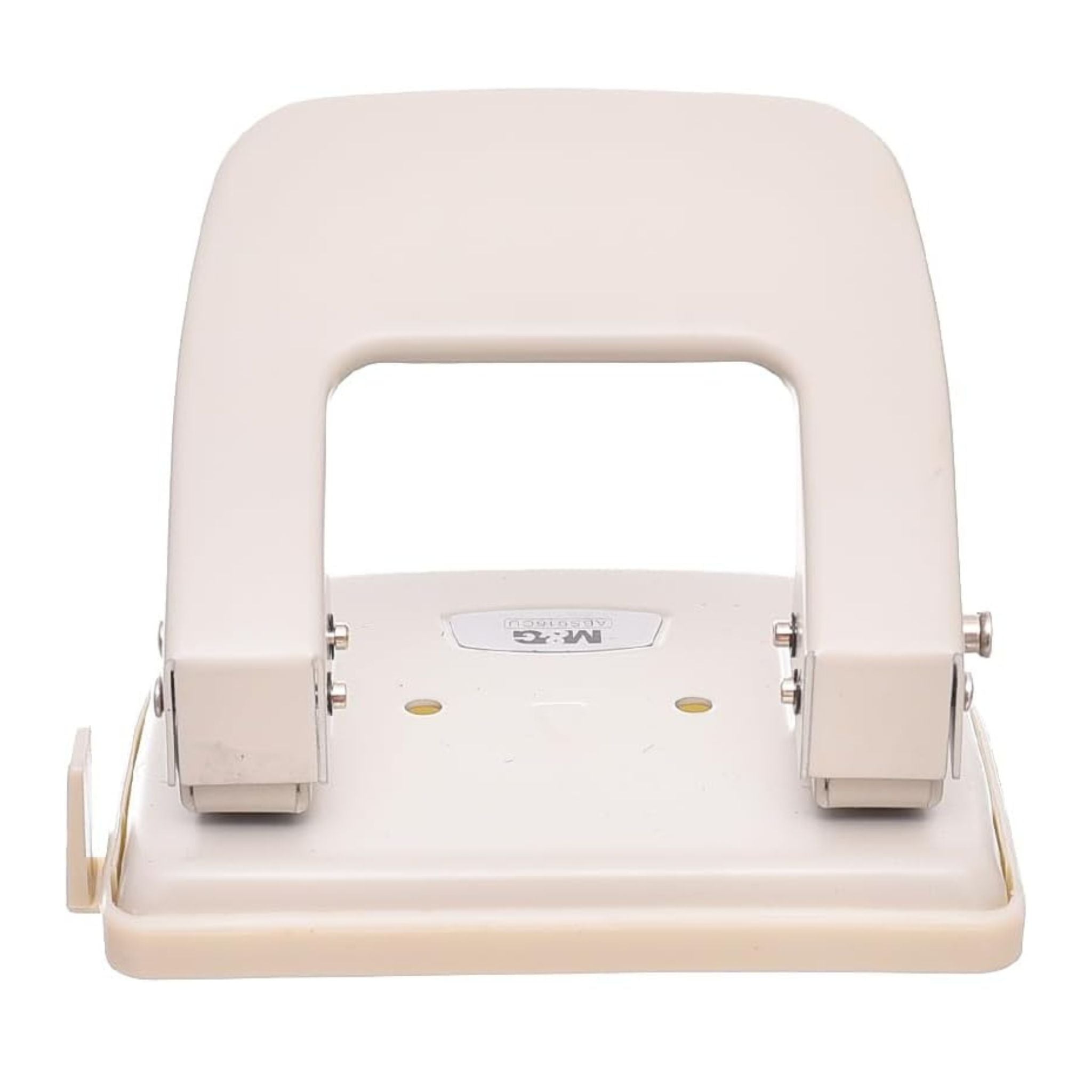 M&G 2-Hole Punch Machine ABS916CU