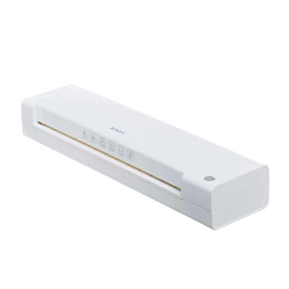 Lamination Machine 8920 (A4)