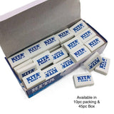 Kita Eraser K-745