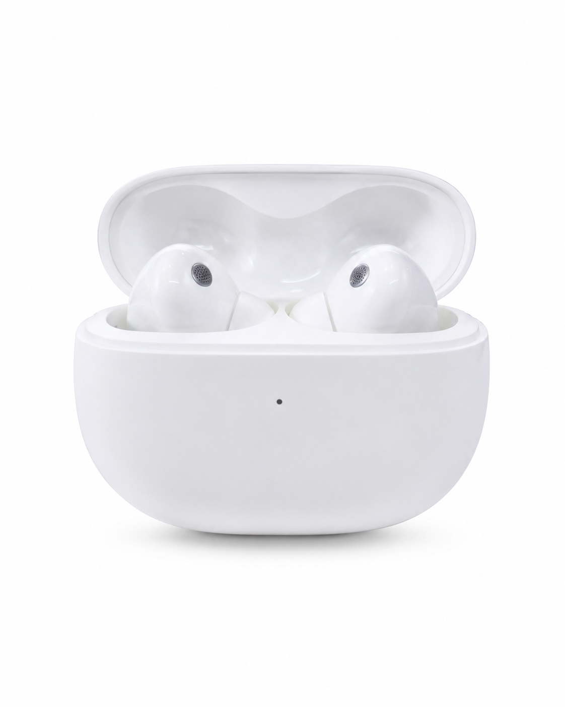 Xiaomi Buds 3 ANC True Wireless Earbuds – Active Noise Cancellation | Original