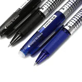 ERASABLE GEL PEN 61173