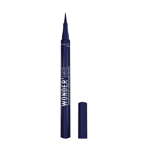 RML - Wonder Ink Eyeliner -003 Aquatic Aria