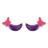 Essence Queen Of Hydrogel Eye Patches 01