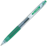Pilot Pop'lol Gel Ink Rollerball Pen 0.7mm