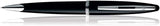 Waterman Carène Black Sea ST Ballpoint Pen