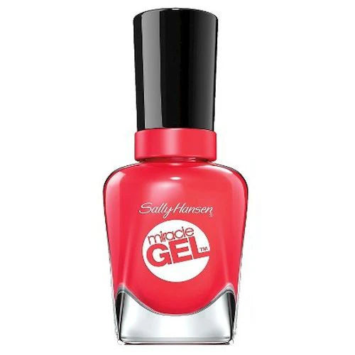 Miracle Gel Redgy MG-330
