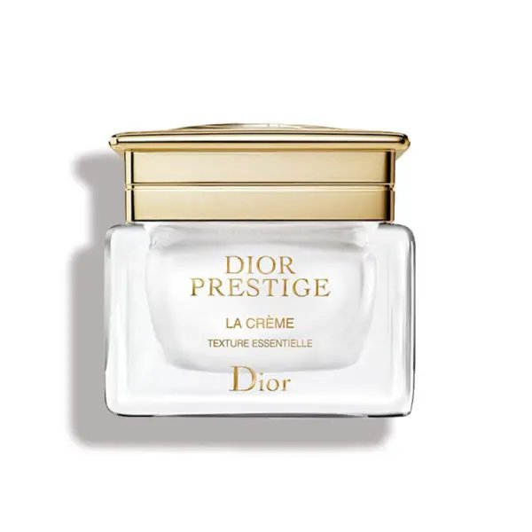 Dior Prestige La Creme Exceptional Regenerating Essentielle Creme 50Ml