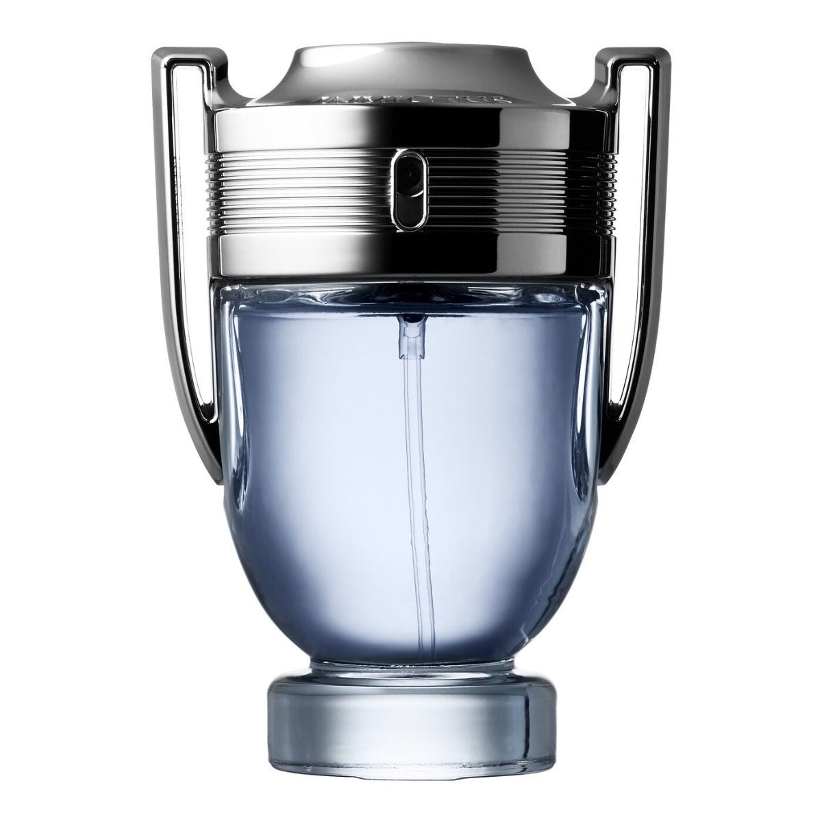 Paco Rabanne Invictus EDT For Men 50Ml