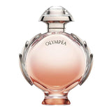 Paco Rabanne Olympea Aqua For Women EDT Spray 80ml-Perfume