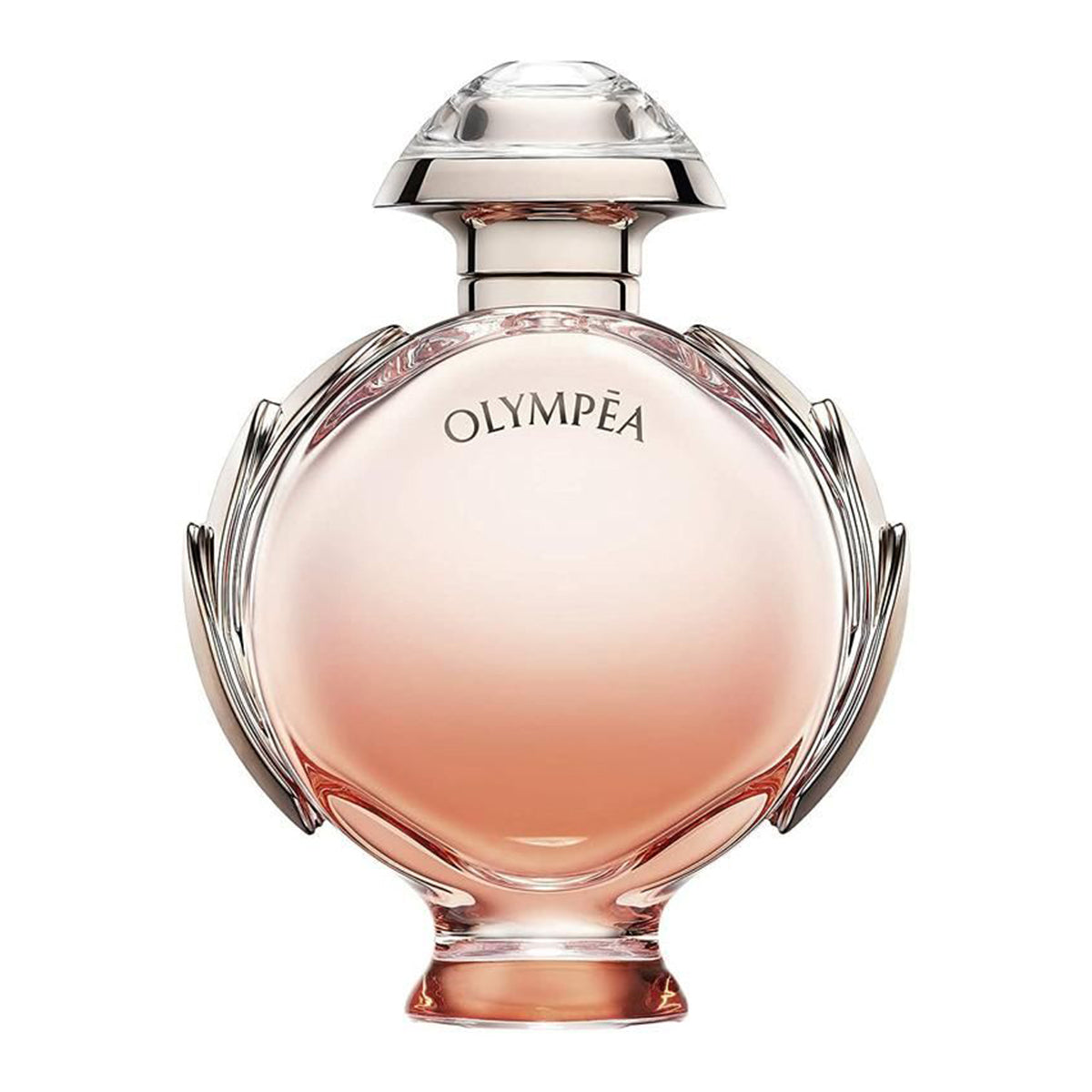 Paco Rabanne Olympea Aqua For Women EDT Spray 80ml-Perfume