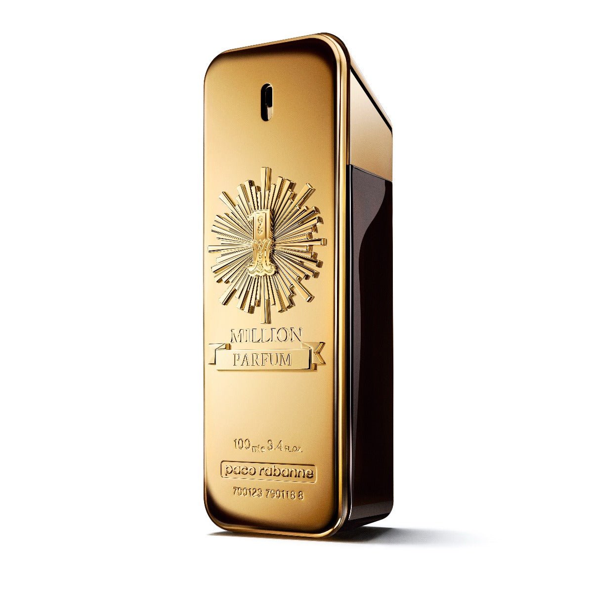 Paco Rabanne One Million Parfum For Men