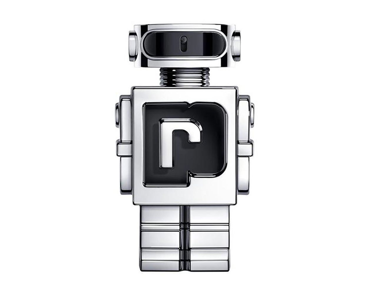 Paco Rabanne Phantom EDT For Men 100Ml