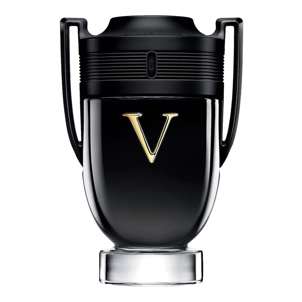 Paco Rabanne Invictus Victory Perfume Eau De Parfum For Men 100Ml