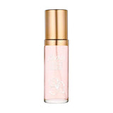 Jovan Musk EDC 59ml Women White