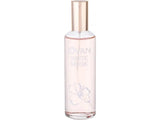 Jovan White Musk for Women Eau de Cologne 96ml — Soft Floral Musk Fragrance