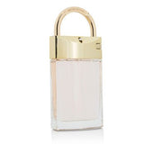 MAUBOUSSIN PROMISE ME EDP SPRAY 90ml