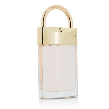MAUBOUSSIN PROMISE ME EDP SPRAY 90ml