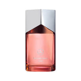 Mercedes-Benz Land EDP – 100ml Eau de Parfum for Men