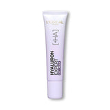 L'Oreal Paris Hyaluron Expert Replumping Moisturizing Care Eye Cream, 15ml