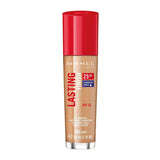 Rimmel Lasting Finish 25 Hour Foundation