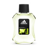 Adidas Pure Game For Men Edt 100Ml