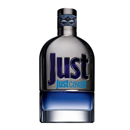 JUST HIM EDT 90 ML New